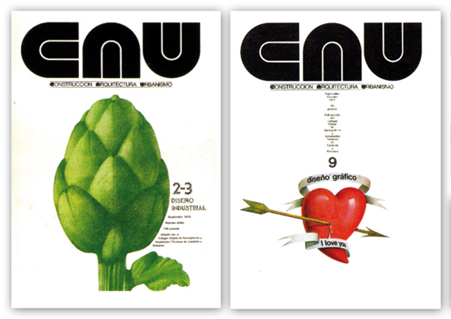 Lucha Antifranquista Grafica Pop Cat