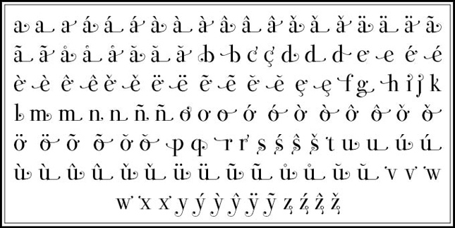 Valentina, de Pedro Arilla