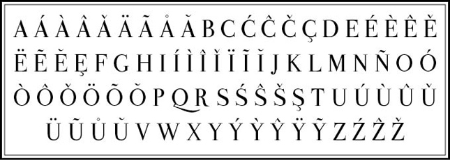 Valentina, de Pedro Arilla