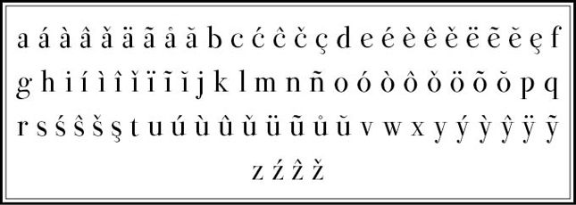 Valentina, de Pedro Arilla