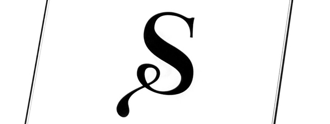 Valentina, de Pedro Arilla