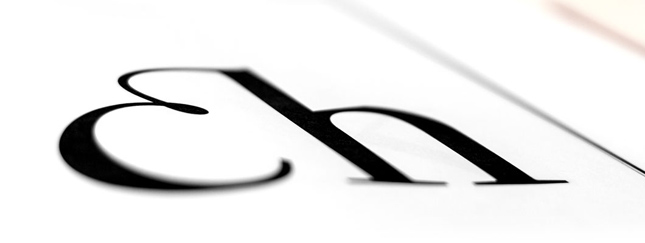 Valentina, de Pedro Arilla