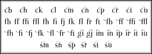 Valentina, de Pedro Arilla