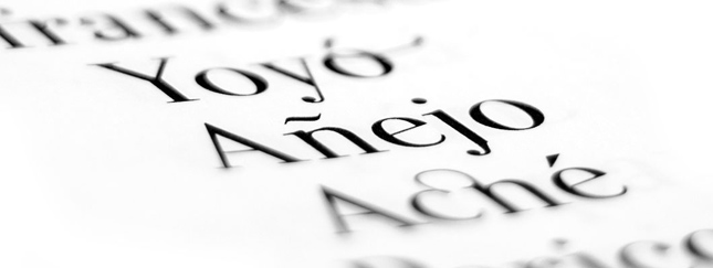 Valentina, de Pedro Arilla