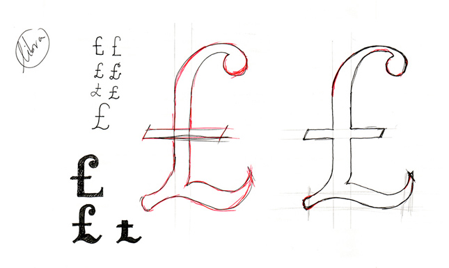 Valentina, de Pedro Arilla