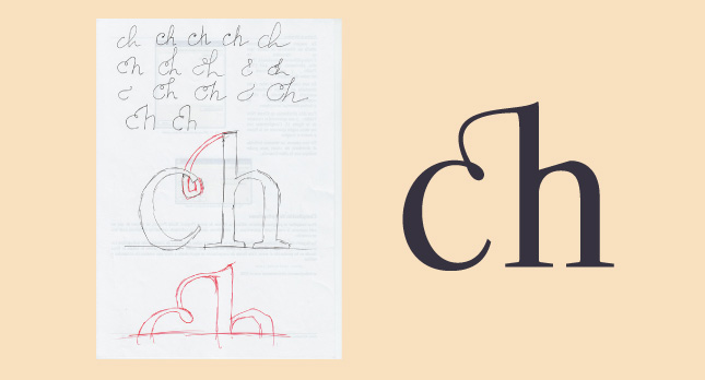 Valentina, de Pedro Arilla