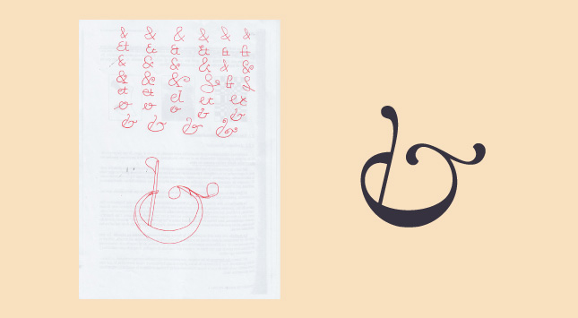 Valentina, de Pedro Arilla