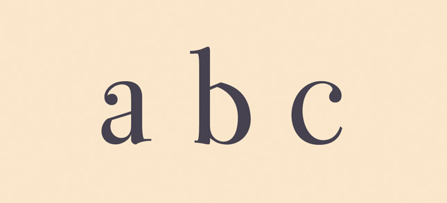 Valentina, de Pedro Arilla