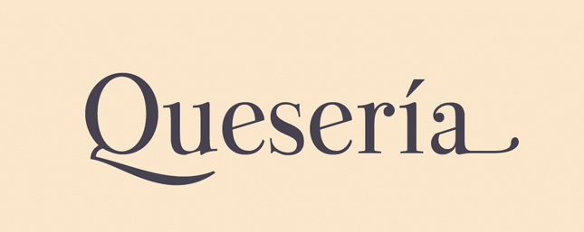 Valentina, de Pedro Arilla