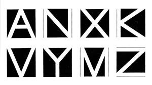 formas-en-angulo-agudo