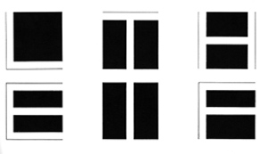 formas-en-angulo-recto