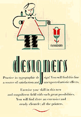Super Veloz 2
