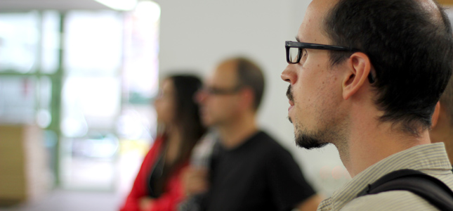 Colección privada de Marc MartÃ