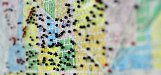 Colección privada de Marc MartÃ