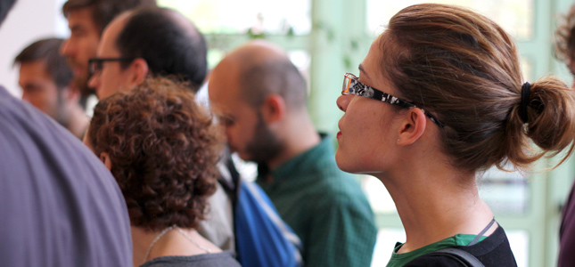 Colección privada de Marc MartÃ