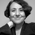 Isabel-Campi