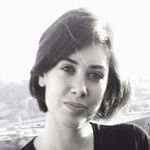 Isabel-del-RÃo